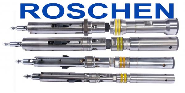 Quality Wireline Triple Tube Core Barrels Diamond Core Drilling Tools For Mining Drilling for sale
