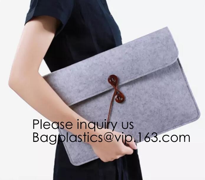 China Cosmetic Bag, Tote Bag, Shopping Bag, Cooler Bag, School Bag, Laptop Bag, Souvenir Bag, Pencil Bag, Wallet on sale