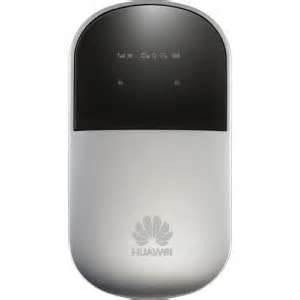 Cheap WCDMA / GSM 7.2Mbps network unlocked Huawei E5830 portable 3G wireless router wholesale