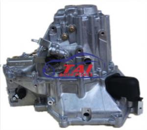 China New Car Gearbox Parts For Byd F3 Model 5t14 , High Speed Gear Box on sale