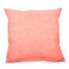 Buy cheap Durable Comfortable Sofa Chair Cushion Multi Colors Smooth Hand Touch from wholesalers