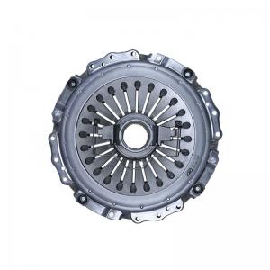 3483000382 Clutch Pressure Plate 85000511 For   Volvo Fh Fm Factory Supply