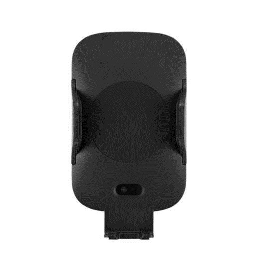 Cheap 10W Mount Charger Air vent gravity fast wireless phone holder car charger for all qi-enabled devices wholesale