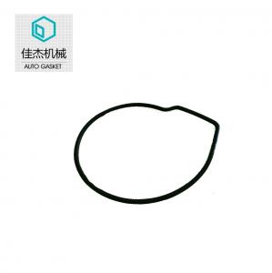 Haining Jiajie rubber sealing ring gasket  for automotive water pump