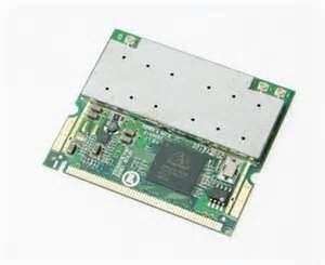 Cheap GPRS / EDGE 900 / 1800 MHz Stamp hole Mini 3G Module for Enterprise, Soho with WinCE wholesale