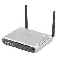 Cheap Portable Hiper 520W 3g Home WIFI router for Mobile  & Desktop  support vpn, NAT, PPPoE Server wholesale