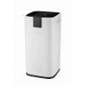 Buy cheap Energy Efficient 16L/DAY R290 Dehumidifier PD09A House Dehumidifier from wholesalers