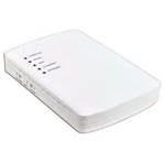 Cheap High speed LAN & WLAN UMST VPN NAT 7.2Mbit/s HSPA  Voice Call wifi wireless portable router wholesale