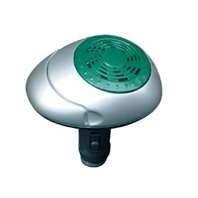 Cheap Ozone purification DC 5V - 12V Desktop Spray Humidifier, mini air purifier for home, room wholesale