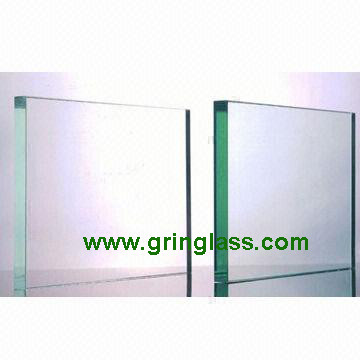 Tempered Glass Shelves for sale