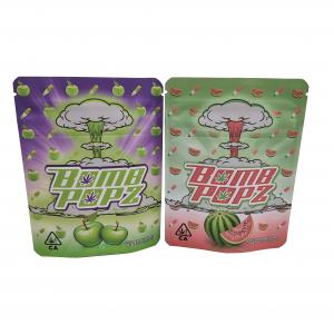 China Custom Printed Food Grade Mylar Pouch Coffee Packaging Bag Heat Seal Zip Lock Laminated Stand Up Bags 454g on sale