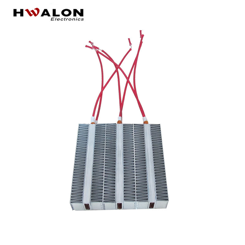 Cheap 50W - 3000W Insulated Air Heating Element For Washing Machine wholesale