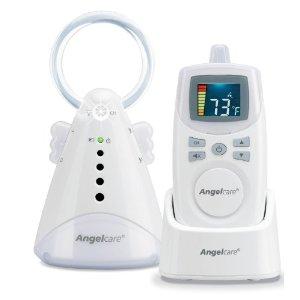 China 1.8 inch Cheap smart baby monitor on sale