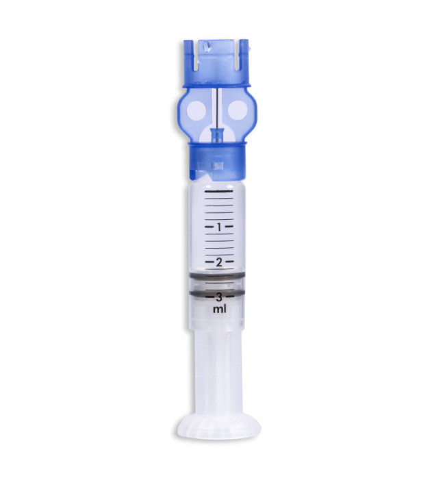 China  insulin pump reservoirs, advanced lock insulin pump infusion sets, luer lock insulin pump infusion sets on sale
