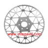 Buy cheap Drive Wheel (plain) for GTM loom from wholesalers