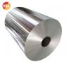 Buy cheap 5052 8011 Aluminum Foil Jumbo Roll For Air Conditioner Fin Stock from wholesalers