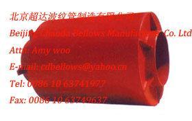 China External Pressure Balanced Expansion Joint on sale