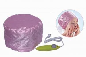 China hair steamer cap with CE from manufacturer on sale