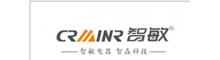 China NingBo Hongmin Electrical Appliance Co.,Ltd logo