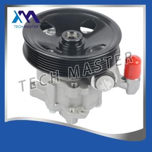 China 0024668101 Power Steer Pump For Mercedesbenz W163 Steering Pump on sale