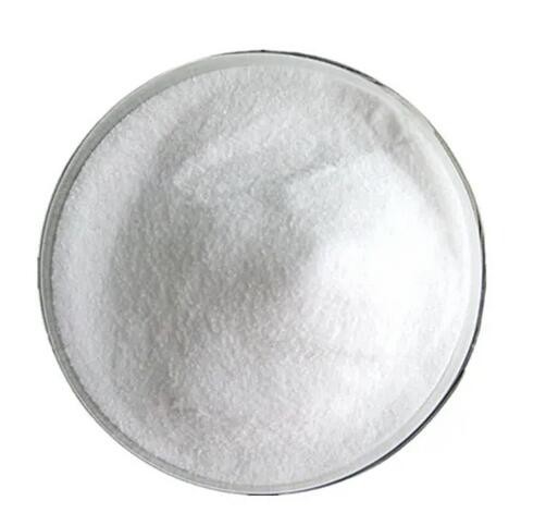 Cheap 137-08-6 Calcium D-Pantothenate wholesale