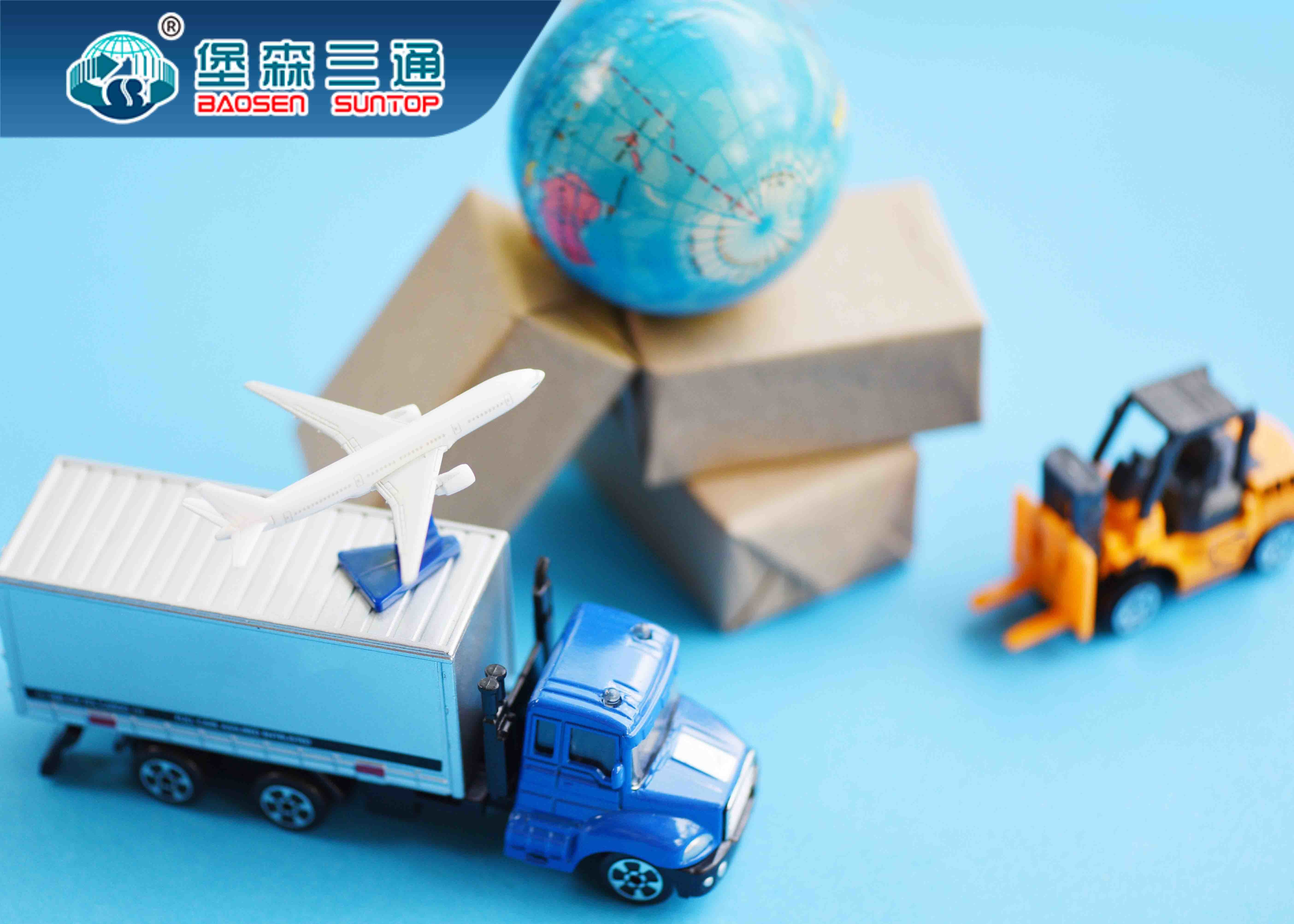 China China Cheap Shippings Sea Freight Forwarder International Logistics on sale