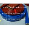 pyrojacket fire resistant sleeve for sale