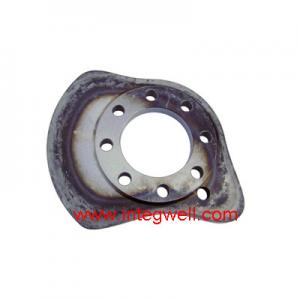 Cheap Air-jet Loom Spare Parts - Cam for Toyota wholesale