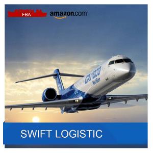 Cheap Airport Freight Services  From Shenzhen China To Latvia  Skype Id Cenazhai wholesale