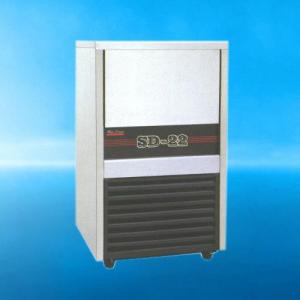 Cheap Ice Makers (SD-22) wholesale