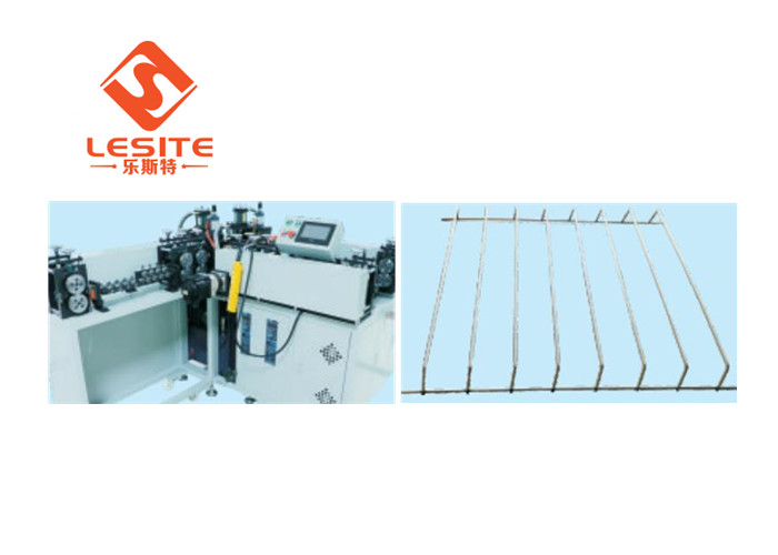 China Industry Air Filter Making Machine , 220V 60HZ Filter Bag Heat Sealing Machine on sale