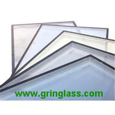 Insulated Glass for Sale for sale