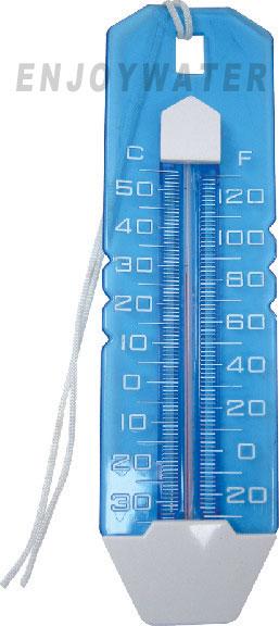 Cheap Swimimng Pool Thermometer (TH03) wholesale