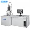 High Resolution Digital Scanning Optical Microscope Huge Sample Stage for sale