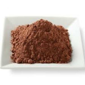 Cheap FIRST IS022000 Alkalized Cocoa Powder Natural / Alkalized Cocoa Powder wholesale