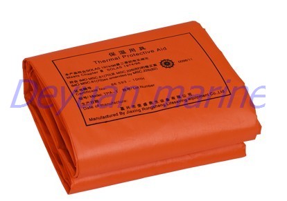 Cheap Thermal Protective Aid wholesale