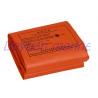 Buy cheap Thermal Protective Aid from wholesalers