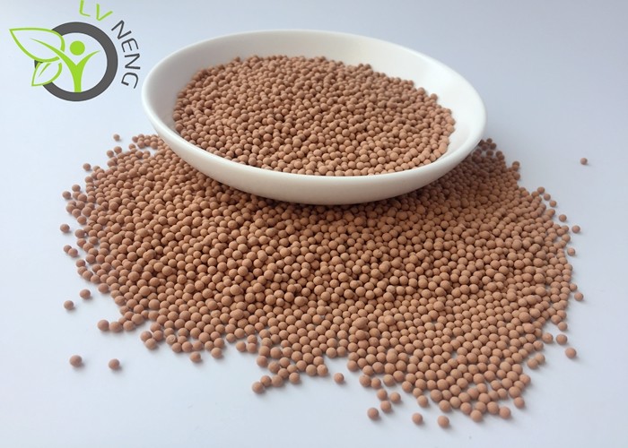 XH Series Molecular Sieve Dehydration / Molecular Sieves For Drying Solvents for sale