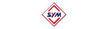 China Sym Hoist&Tower Crane Equipment Co., Ltd. logo