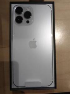 Cheap Apple iPhone 13 Pro Max 1TB Factory Unlocked wholesale