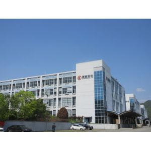 Zhejiang Kangsheng Co., Ltd.