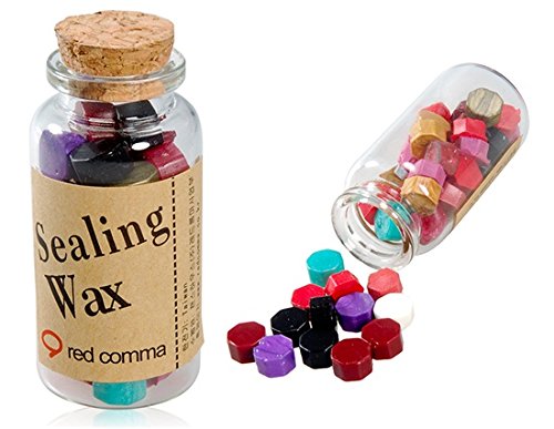 Quality Factory wholesale Wax Beads for Wedding invitaions/Bottle Seals for sale