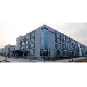 Zhejiang Kangsheng Co., Ltd.