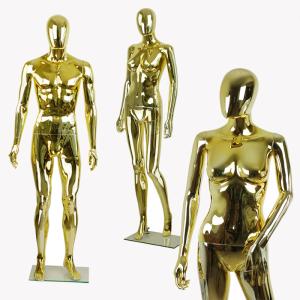 Cheap Beautiful Body Bridal Dress Mannequin Modern Height 176cm wholesale