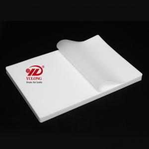 Cheap a3 glossy matte laminating film pouch wholesale
