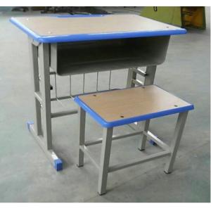 Buy cheap desks and chairs from wholesalers