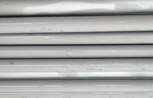 Cheap SUS304 / 1.4301 / 304 Thick Wall Stainless Steel Tube For Oil Transportation wholesale
