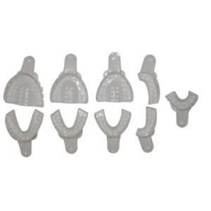 Buy cheap Impression DKA709032A from wholesalers