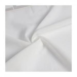 China Soft Custom Plain Satin Fabric Gsm Technics Style Packing Pattern Yarn Silk Similar Fabric on sale