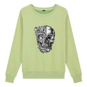 Images Clothing Transfer Printing , Heat Transfer Custom Printing Stickers